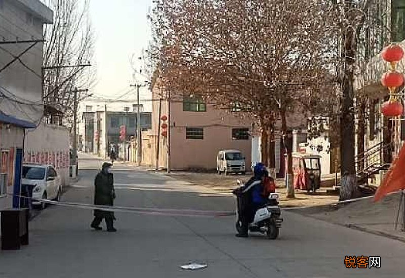 石家庄藁城小果庄现在是高风险地区吗