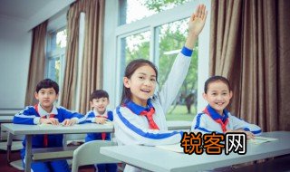 千人糕这篇课文告诉了什么道理 千人糕课文的启发介绍