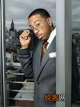 速激超跑,你认识几台？