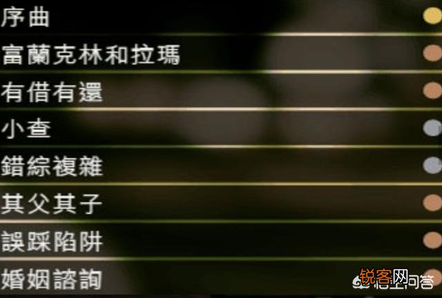 《侠盗飞车5》故事模式怎么保存,我买的正版？