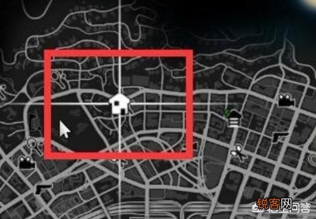 《侠盗飞车5》故事模式怎么保存,我买的正版？