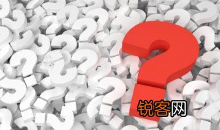 df是什么意思 df理解