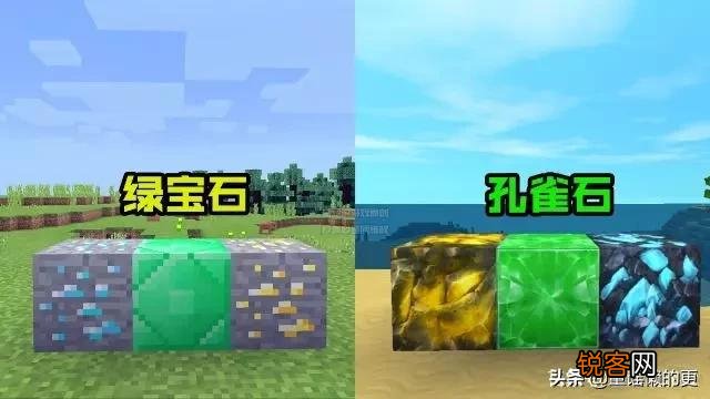 你觉得什么样的游戏能称为失败品？