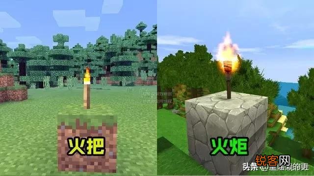 你觉得什么样的游戏能称为失败品？