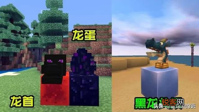 你觉得什么样的游戏能称为失败品？
