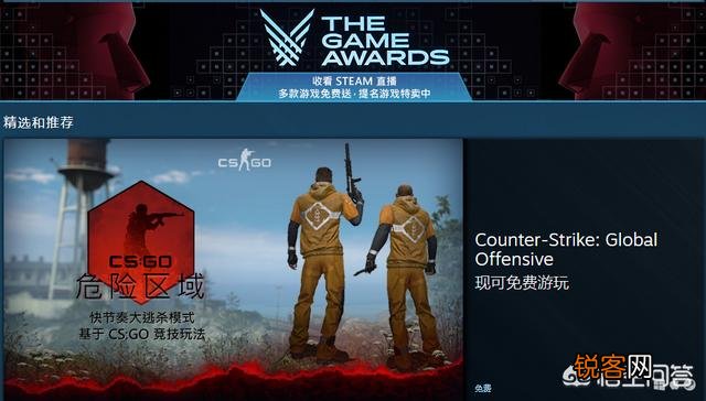 为什么有的玩家STEAM库存里的游戏价值好几万,却几乎从来不玩,反而寻求盗版呢？