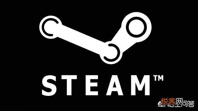 为什么有的玩家STEAM库存里的游戏价值好几万,却几乎从来不玩,反而寻求盗版呢？