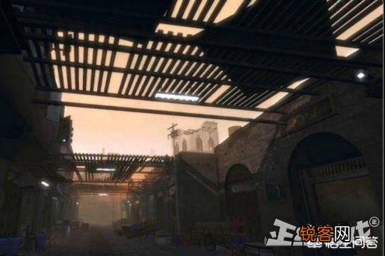 《荒野大镖客2》几天卖了50亿,同为R星的《Agent》却爆冷,对此你怎么看？