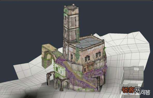 《荒野大镖客2》几天卖了50亿,同为R星的《Agent》却爆冷,对此你怎么看？