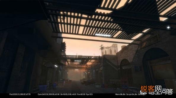 《荒野大镖客2》几天卖了50亿,同为R星的《Agent》却爆冷,对此你怎么看？