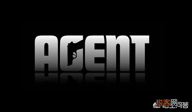 《荒野大镖客2》几天卖了50亿,同为R星的《Agent》却爆冷,对此你怎么看？