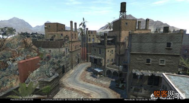 《荒野大镖客2》几天卖了50亿,同为R星的《Agent》却爆冷,对此你怎么看？