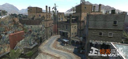 《荒野大镖客2》几天卖了50亿,同为R星的《Agent》却爆冷,对此你怎么看？