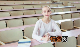 区区小事何足挂齿区区什么意思 区区的含义