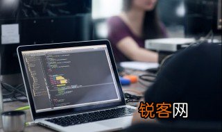 计算机一级考试时间 关于计算机一级考试时间