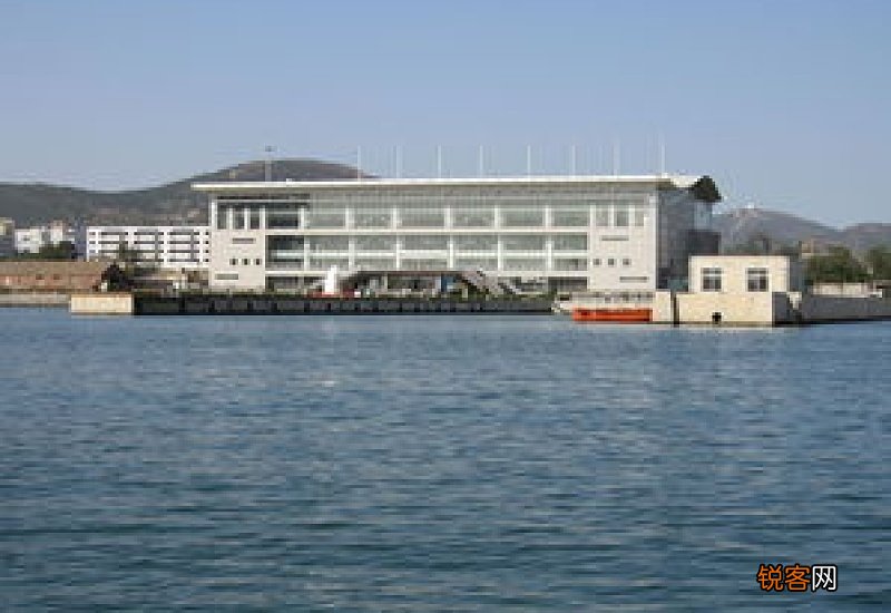 大连海事大学不放寒假是真的吗