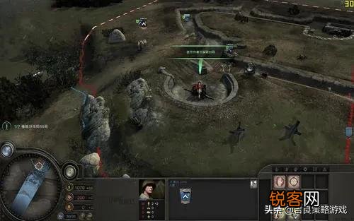 你在Steam上买的第一款游戏是什么？感觉如何？