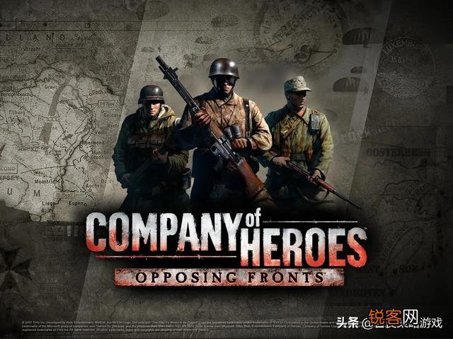 你在Steam上买的第一款游戏是什么？感觉如何？