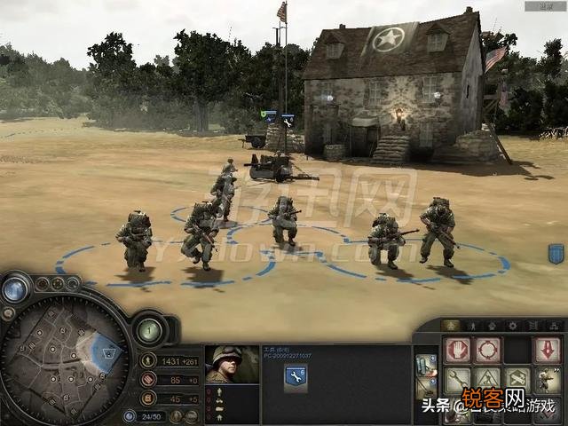 你在Steam上买的第一款游戏是什么？感觉如何？