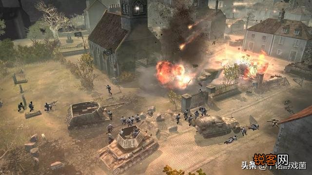 你在Steam上买的第一款游戏是什么？感觉如何？