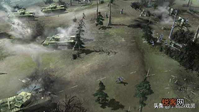 你在Steam上买的第一款游戏是什么？感觉如何？