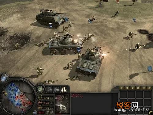 你在Steam上买的第一款游戏是什么？感觉如何？