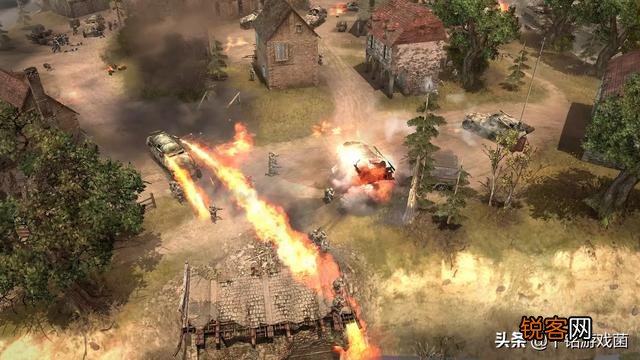 你在Steam上买的第一款游戏是什么？感觉如何？