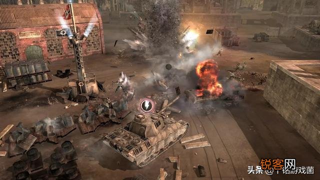 你在Steam上买的第一款游戏是什么？感觉如何？