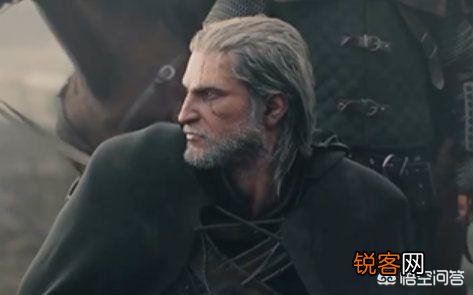 你在Steam上买的第一款游戏是什么？感觉如何？