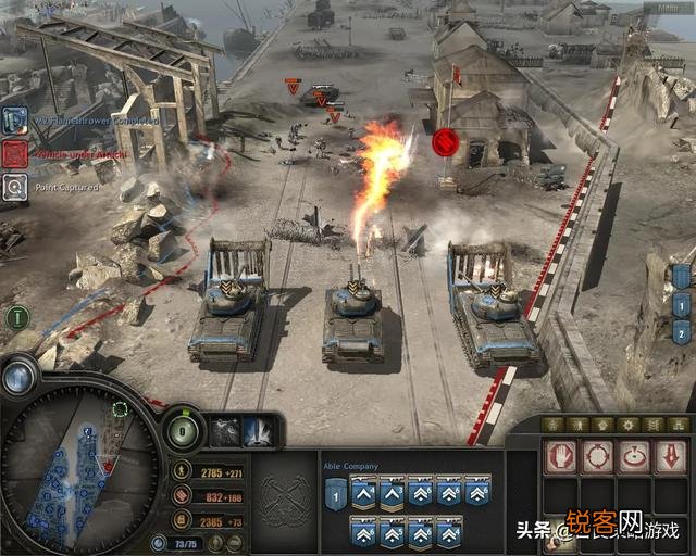 你在Steam上买的第一款游戏是什么？感觉如何？