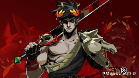 有什么Steam上新手必玩的游戏呢？