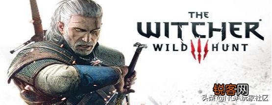 有什么Steam上新手必玩的游戏呢？
