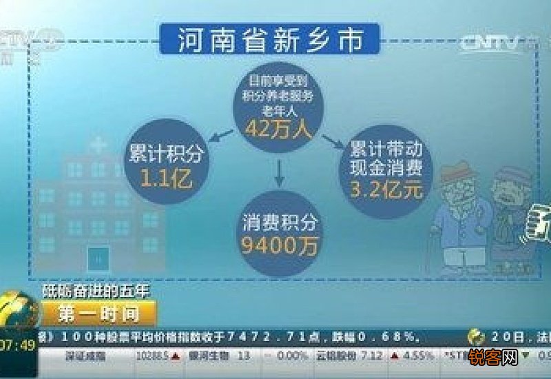 2022年神农架养老金多少钱 神农架养老保险缴费比例查询