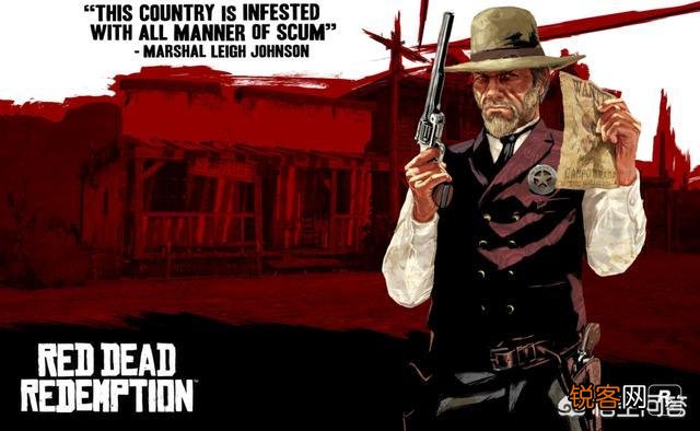 巫师3、荒野大镖客和最终幻想15买哪个好？