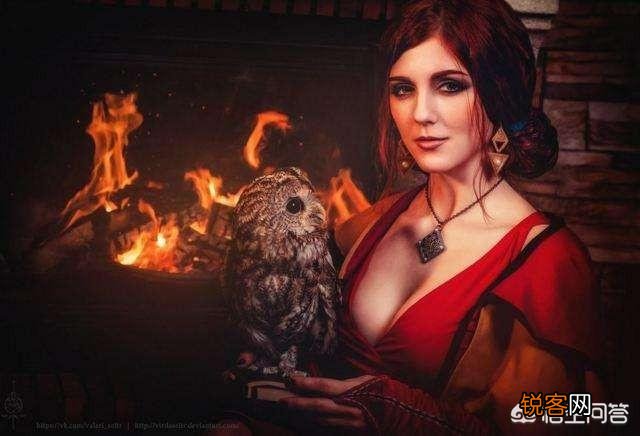 巫师3、荒野大镖客和最终幻想15买哪个好？