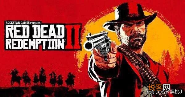 巫师3、荒野大镖客和最终幻想15买哪个好？