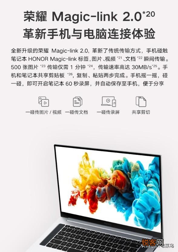 有没有6000-7000元左右i7处理器,性价比较高的笔记本推荐？