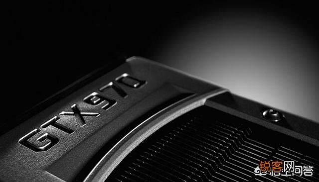 请问GTX970跟GTX1050ti哪个显卡好？