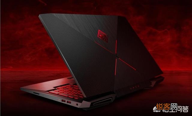 请问5000左右买什么笔记本合适,玩游戏的？