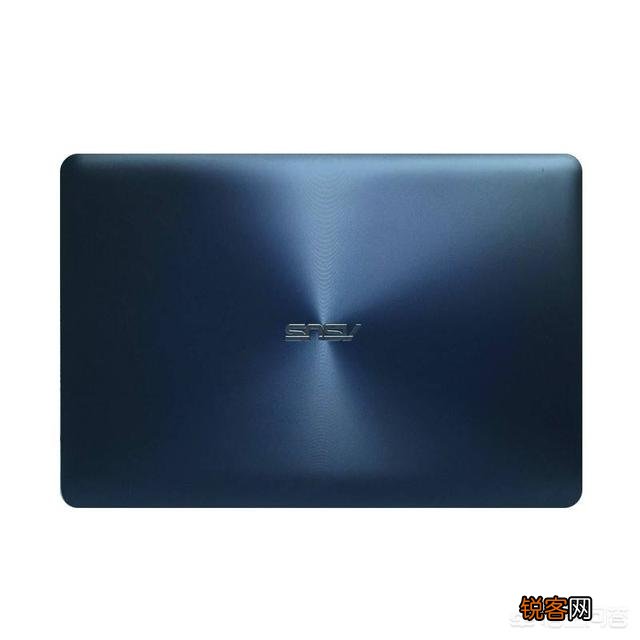 请问5000左右买什么笔记本合适,玩游戏的？