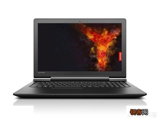 请问5000左右买什么笔记本合适,玩游戏的？