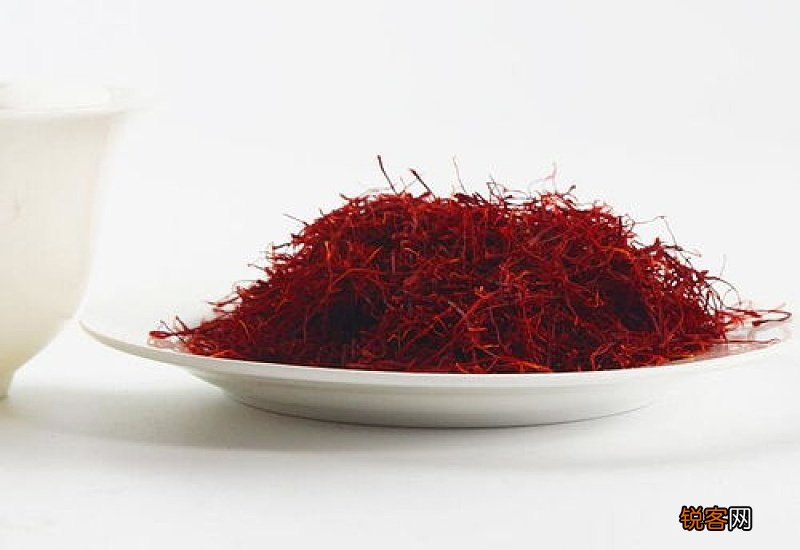 男人喝半年藏红花变化有哪些