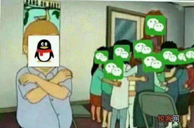 宿舍只有一个人不玩《王者荣耀》是什么体验？