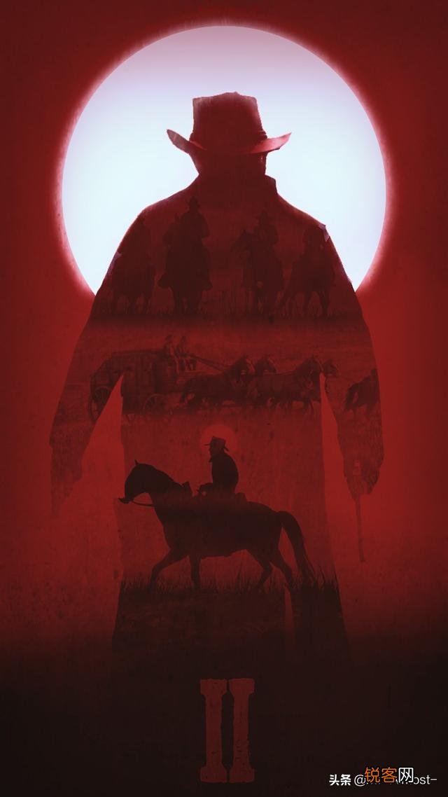 对于R星来说《荒野大镖客2》是不是失败了？