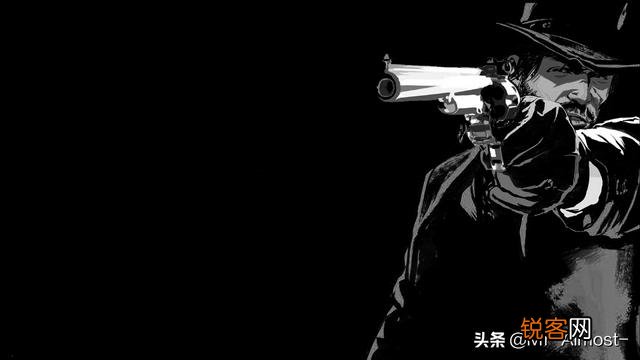 对于R星来说《荒野大镖客2》是不是失败了？