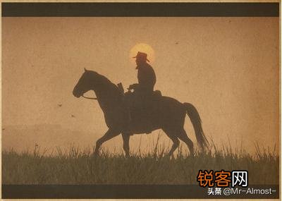 对于R星来说《荒野大镖客2》是不是失败了？