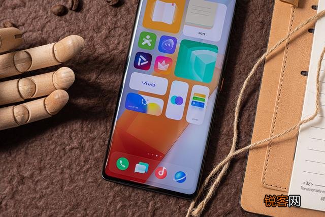 听说OriginOS加了防卡顿引擎,是更新后手机就不卡吗？