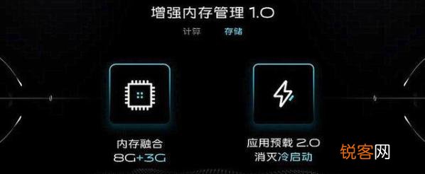 听说OriginOS加了防卡顿引擎,是更新后手机就不卡吗？