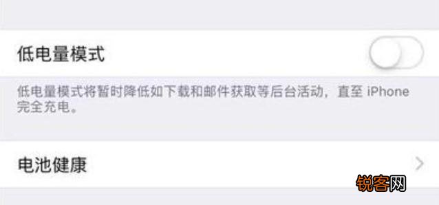 听说OriginOS加了防卡顿引擎,是更新后手机就不卡吗？