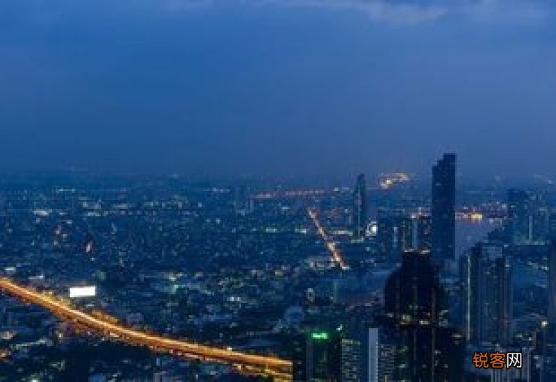 2021年还有希望去泰国吗